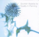 2007: Scottish Planning Awards Commendation