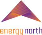 2014: Energy North Awards 2014