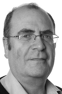 Gordon Beattie