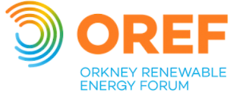 Orkney Renewable Energy Forum