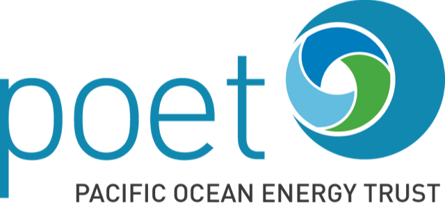 Oregon Wave Energy Trust