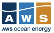 AWS Ocean Energy