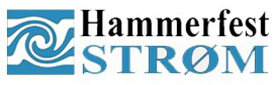 Hammerfest Strom