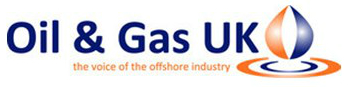 Oil Gas UK