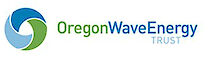 Oregon Wave Energy