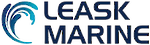 Leask Marine Ltd