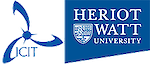 Heriot-Watt University Orkney Campus