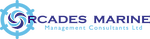 Orcades Marine Management Consultants