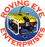 Roving Eye Enterprises