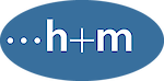 Horner & Maclennan