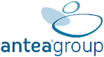 Antea Group