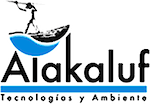 Alakaluf