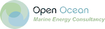 Open Ocean SAS