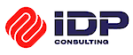 Infrastructure Development Partnership