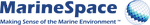 MarineSpace