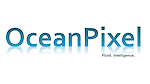 OceanPixel
