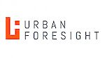 Urban Foresight