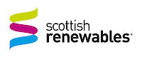 2014: The Scottish Green Energy Awards
