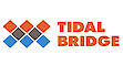 Tidal Bridge