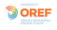 Orkney Renewable Energy Forum (OREF)