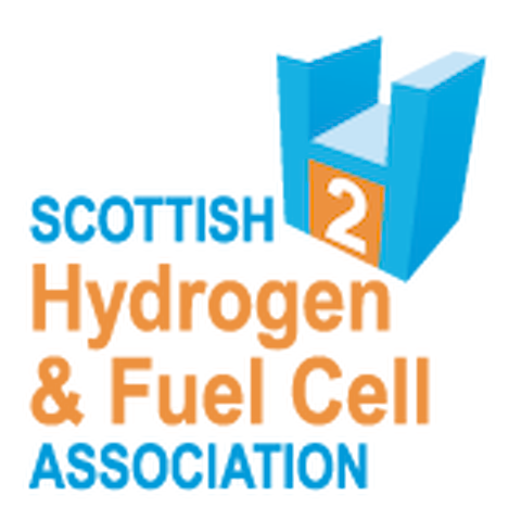 Scottish Hydrogen and Fuel Cell Association