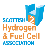 Scottish Hydrogen and Fuel Cell Association