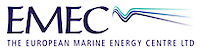Symposium on Global Market Opportunities for Marine Renewable Energy