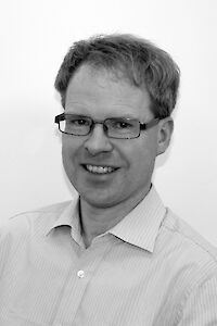 John Thouless