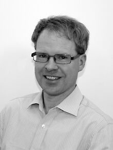 John Thouless