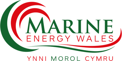 Marine Energy Wales