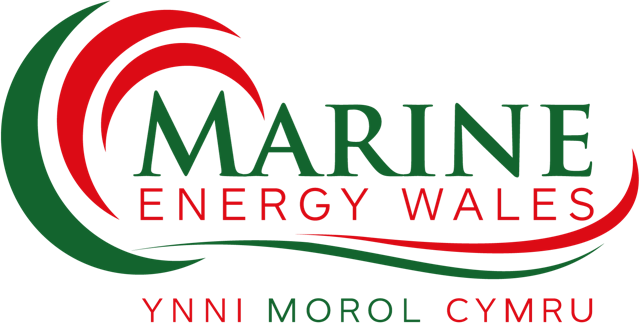 Marine Energy Wales