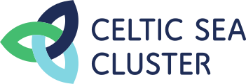 Celtic Sea Cluster
