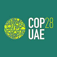 Aquatera at COP 28 Announcement