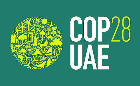 Aquatera at COP 28 Announcement