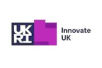 Innovate UK Funding for establishing Orkney and Shetland Rural Energy Hub