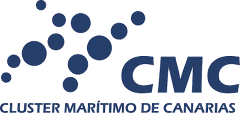 Cluster Maritimo de Canarias