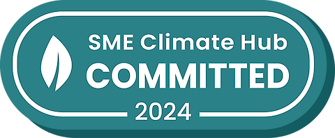 SME Climate Committed