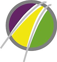 Orkney Towns Fund - Priorities and Projects Workshop