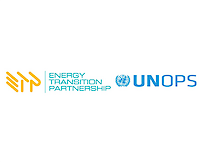 Project to Strengthen Energy Transition in Indonesia Kicks Off