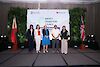 Aquatera's Participation in the Energy Transition Council's National Dialogue in the Philippines