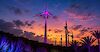 Beyond the Cost of Energy: Aquatera Atlantico is Exploring New Approaches to Assessing the Value of Floating Offshore Wind