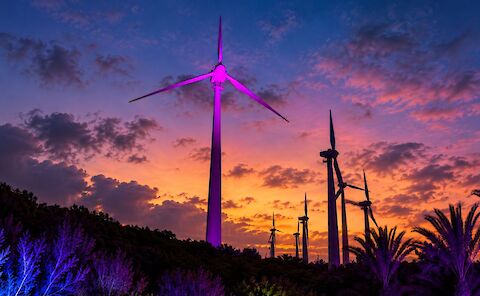 Beyond the Cost of Energy: Aquatera Atlantico is Exploring New Approaches to Assessing the Value of Floating Offshore Wind