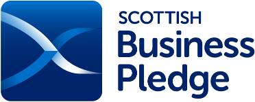 Scottish Business Pledge